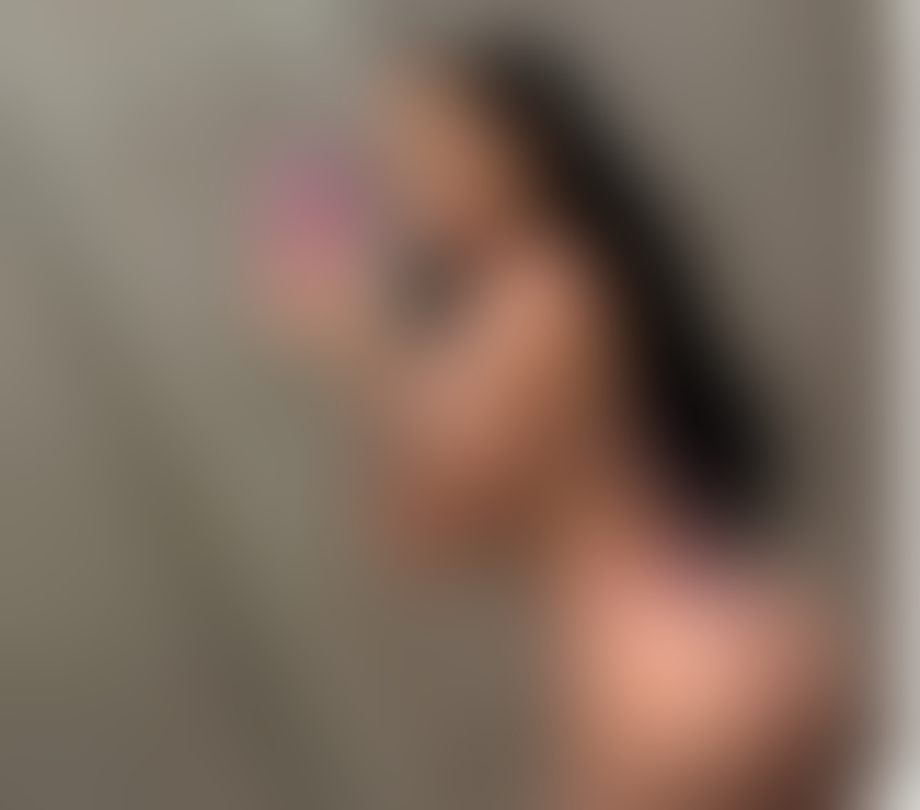 Escorts Merseyside Liverpool - Photos for Valentina Noir ❣️